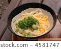 Kamadama Udon 4581747
