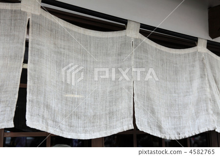 White good reputation 4582765