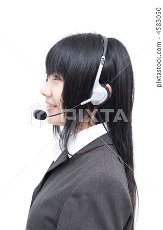 information desk, suit, suits 4583050