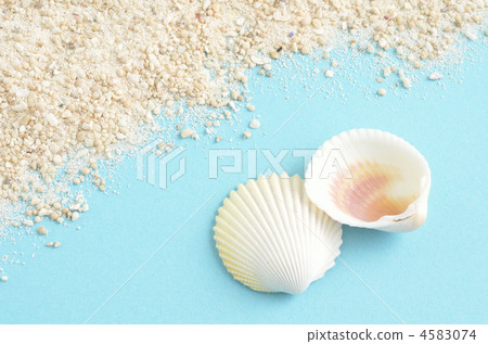 Summer image Summer image 4583074