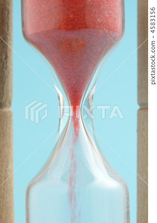 Hourglass Hourglass 4583156
