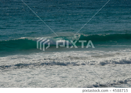 Many Tomahama waves 996 Many Tomahama waves 996 4588715