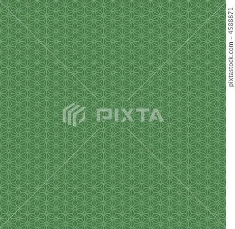 Chiyogami春亞紡手柄 4588871