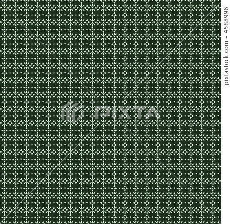 Chiyogami春亞紡手柄 4588996