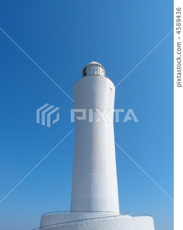 Hitachi Lighthouse 4589436