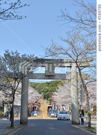 Nishikoen Nishikoen 4589780
