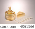 眼藥水 洗眼 健康產品 4591396