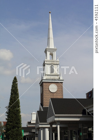 Sano Premium Outlet Sano Premium Outlet 4592111