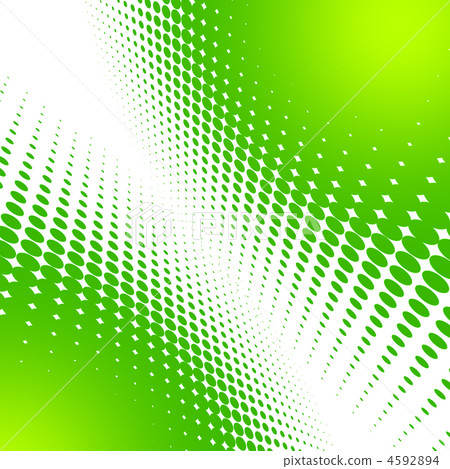 Eco pattern Eco pattern 4592894