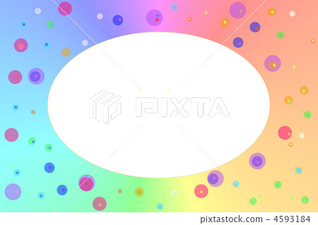 框架：框架 4593184