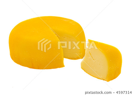 soft ripe cheese soft ripe cheese 4597314