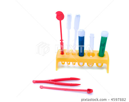 chemical experiment set chemical experiment set 4597882