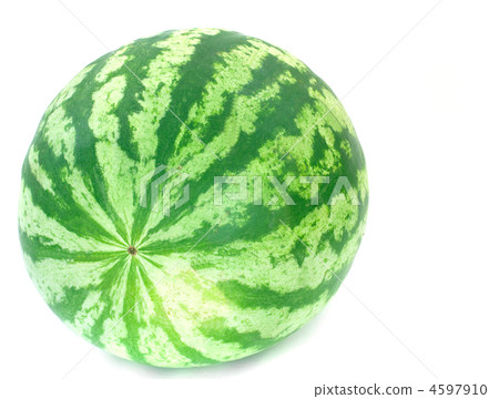 watermelon 4597910