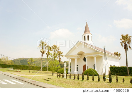 wedding, bell, establishment 4600926