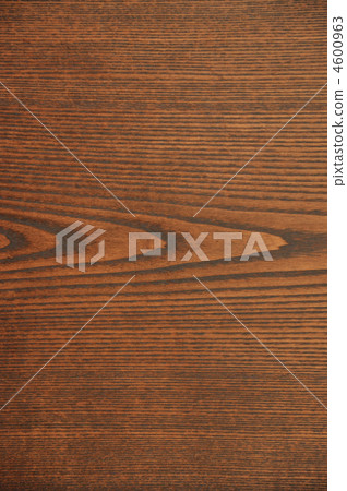 Background grain 4600963