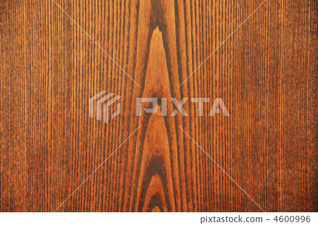 Background grain 4600996