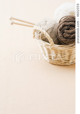 針織套裝 針織套裝 4602059