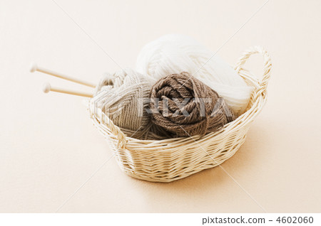 針織工具 針織工具 4602060