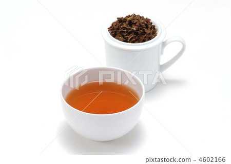 Black tea Black tea 4602166