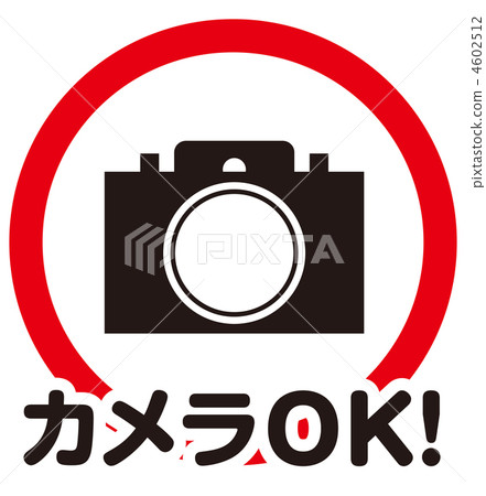 Camera OK (2) -1 4602512