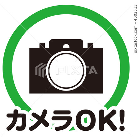 Camera OK (2) -2 Camera OK (2) -2 4602513