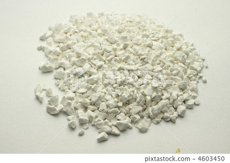 石灰 石灰 4603450