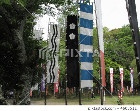愛知縣Shinshuro Nagasaki Battle Fight Festival 愛知縣Shinshuro Nagasaki Battle Fight Festival 4603511