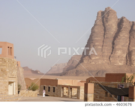 瓦迪拉姆 4603676