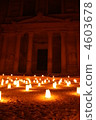 Petra Bai Night 4603678