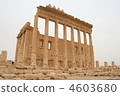 Palmyra 4603680