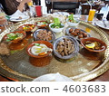 Jordanian cuisine 4603683