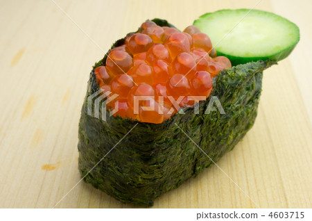 壽司 4603715