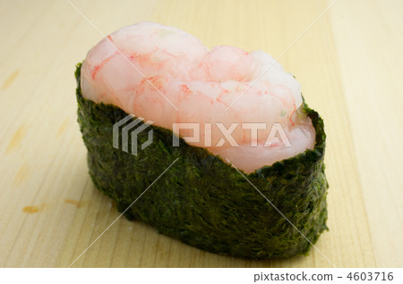 壽司 4603716
