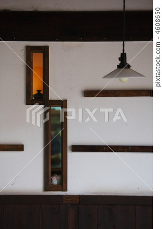 Wall-side Wall-side 4608650