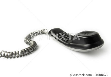 Wired telephone Wired telephone 4608672