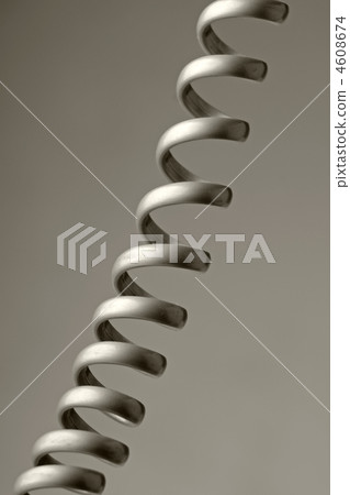 Telephone cable Telephone cable 4608674