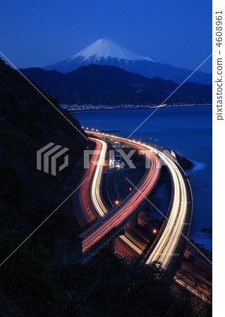 Satsuta Pass now 4608961