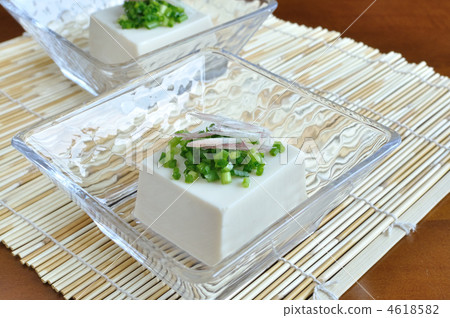 Hiyakko Hiyakko 4618582