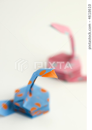 Miya Origami 4618610