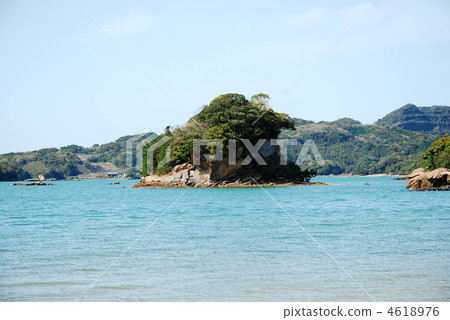 海 海 4618976