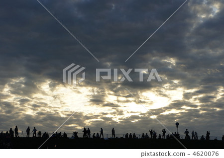 Silhouette Silhouette 4620076