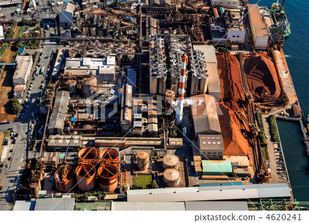 aerial, aerial photography, aerial shot 4620241