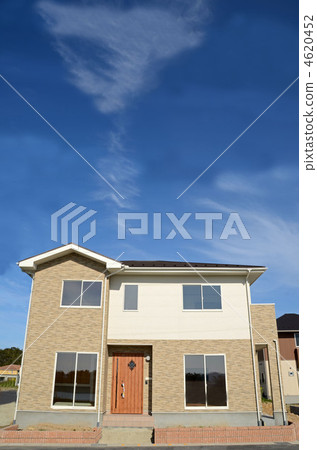 my home my home 4620452