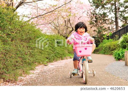 Assistance 2 4620653