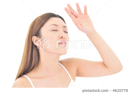 身體護理 身體保養 護膚 4620778