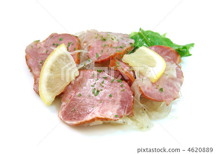 美味的豬tanmarine 4620889