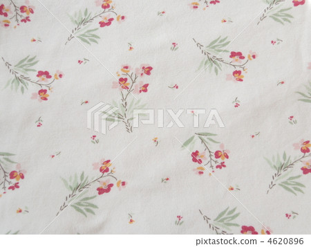 布料 布 棉花 4620896