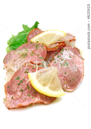 Delicious pig tanmarine 4620910