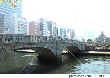 Ishibashi 4620955