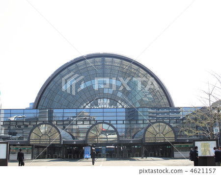 INTEX大阪 INTEX大阪 4621157